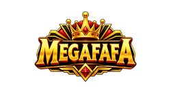 slot demo indonesia